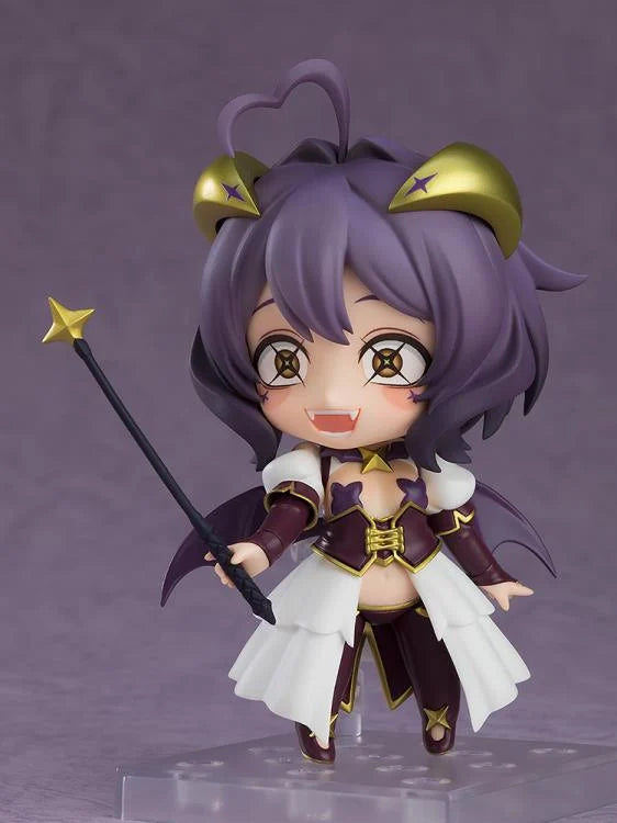 Gushing over Magical Girls Nendoroid No.2446 Magia Baiser