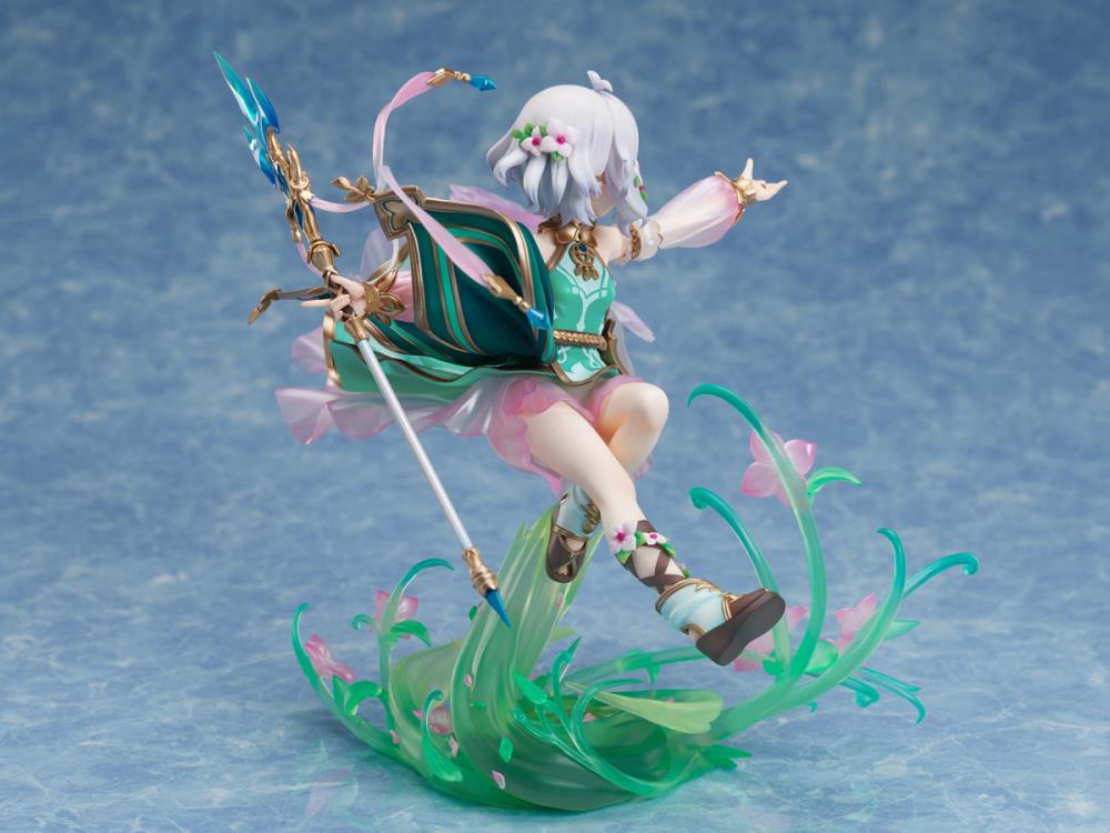 Princess Connect! Re:Dive F:Nex Kokkoro ★6 1/7 Scale Figure