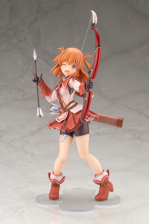 Princess Connect! Re:Dive Rino 1/7 Scale Figure