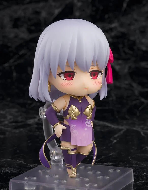 Fate/Grand Order Nendoroid No.2513 Assassin/Kama