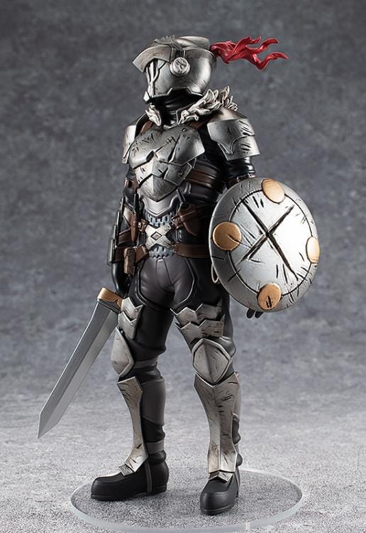 Goblin Slayer Pop Up Parade Goblin Slayer (Reissue)