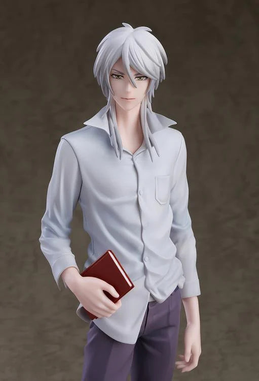 Psycho-Pass Pop Up Parade L Shogo Makishima