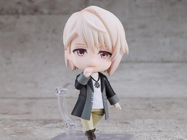 IDOLiSH7 Nendoroid No.2622 Minami Natsume