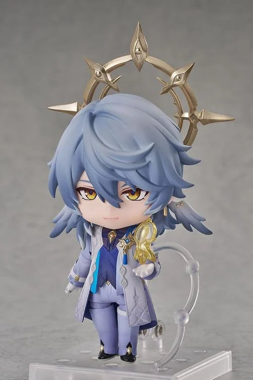 Honkai Star Rail Nendoroid No.2696 Sunday