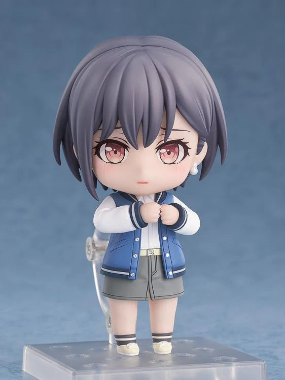 BanG Dream! Nendoroid No.2536 Tomori Takamatsu