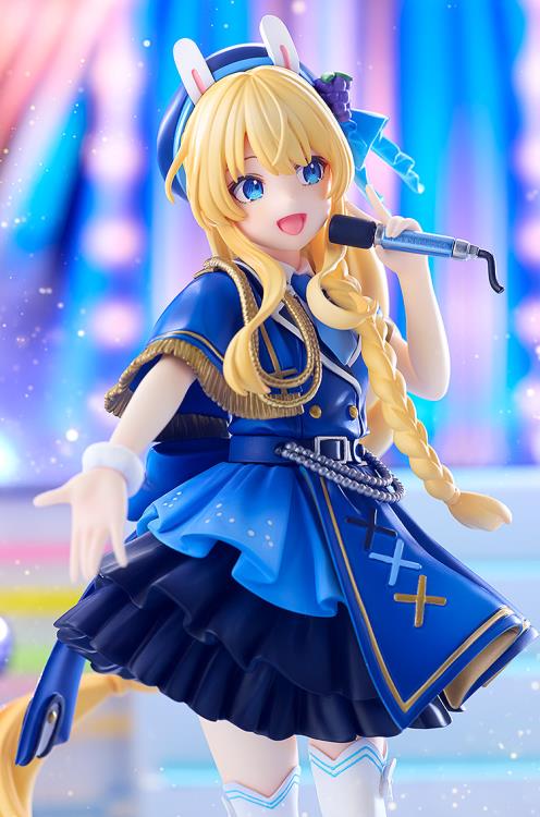 KonoSuba KD Colle Iris (Light Novel Idol Ver.) Figure