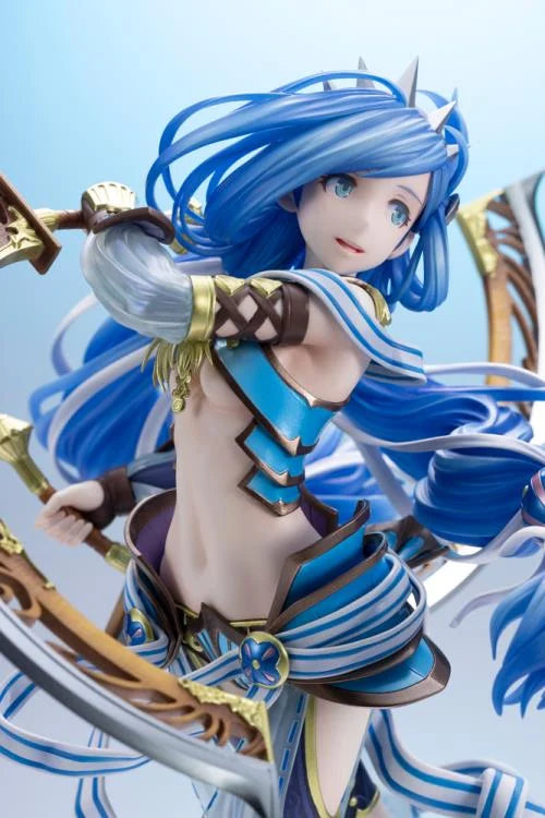 Ys VIII Lacrimosa of Dana Dana Iclucia 1/7 Scale Figure