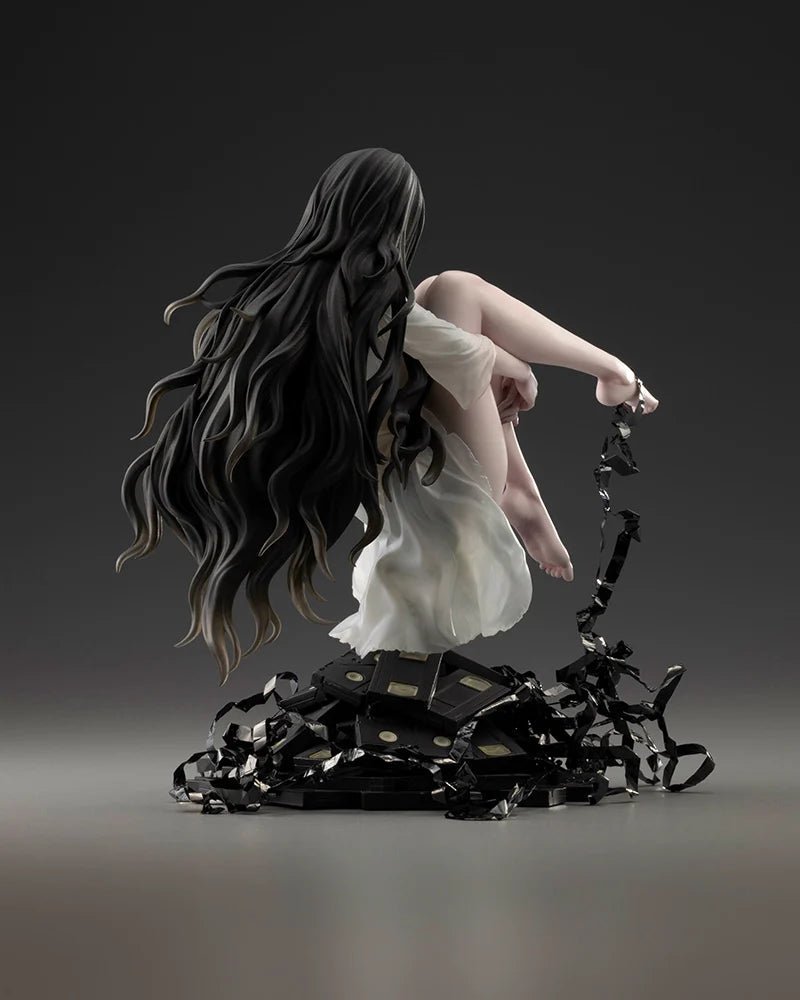 The Ring Bishoujo 15th Anniversary Sadako