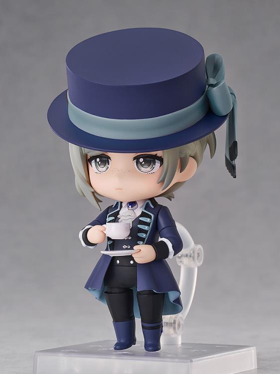 Reverse 1999 Nendoroid No.2508 Vertin