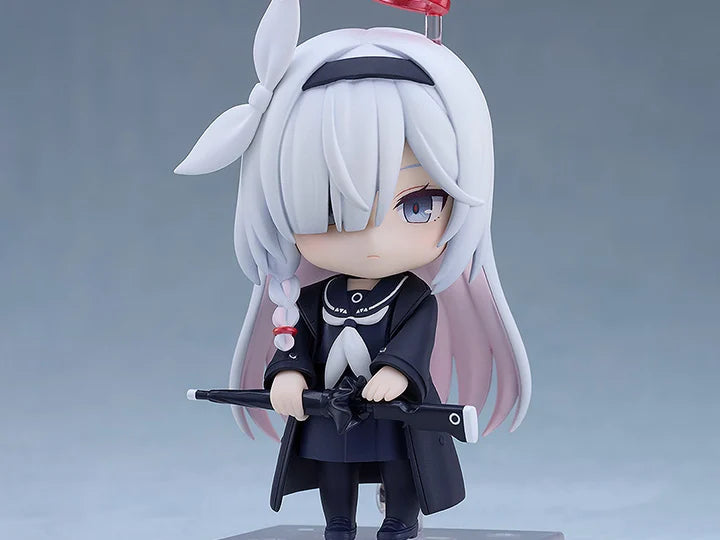 Blue Archive Nendoroid No.2603 Plana