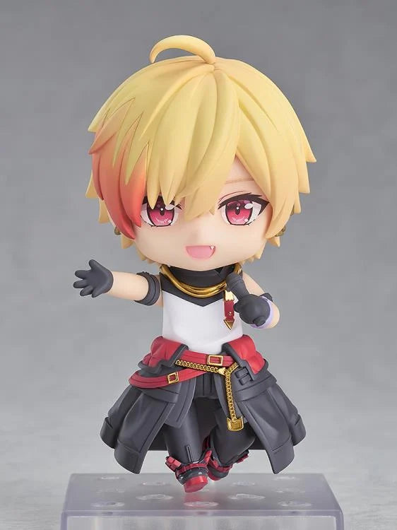 Utaite Nendoroid No.2442 96Neko