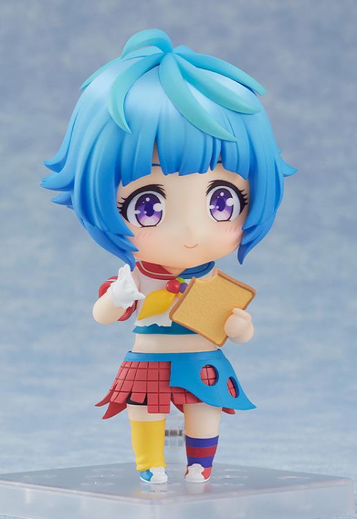 Bubble Nendoroid No.1905 Uta