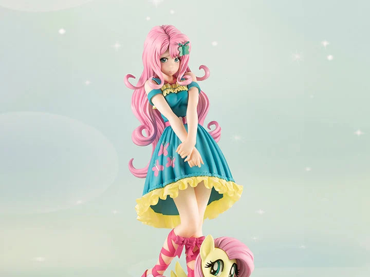 My Little Pony Bishoujo Fluttershy (Reissue)