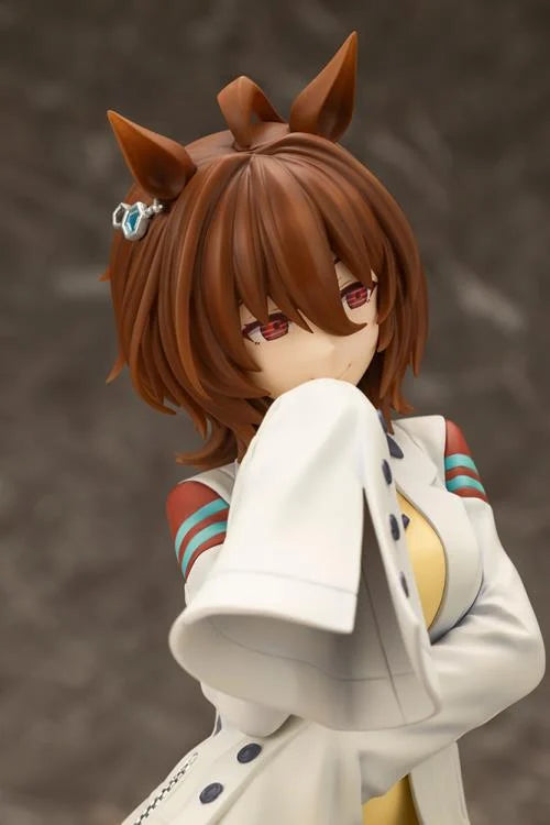 Uma Musume Pretty Derby Agnes Tachyon 1/7 Scale Figure