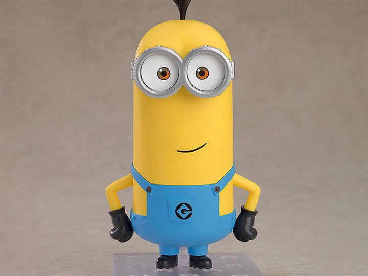 Minions Nendoroid No.2302 Kevin