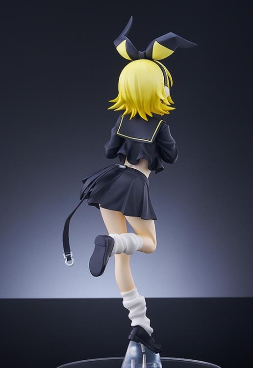 Vocaloid Pop Up Parade L Kagamine Rin (Bring It On Ver.)