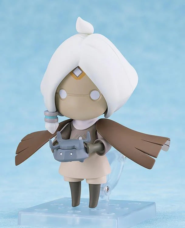 Sky Children of the Light Nendoroid No.2389 Child of the Light