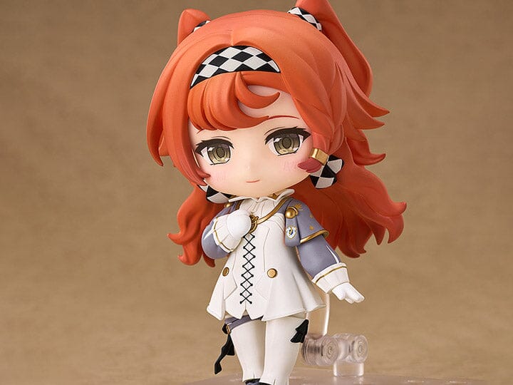 Reverse 1999 Nendoroid No.2391 Sonetto