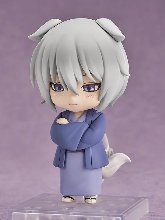 Kamisama Kiss Nendoroid No.2443 Tomoe