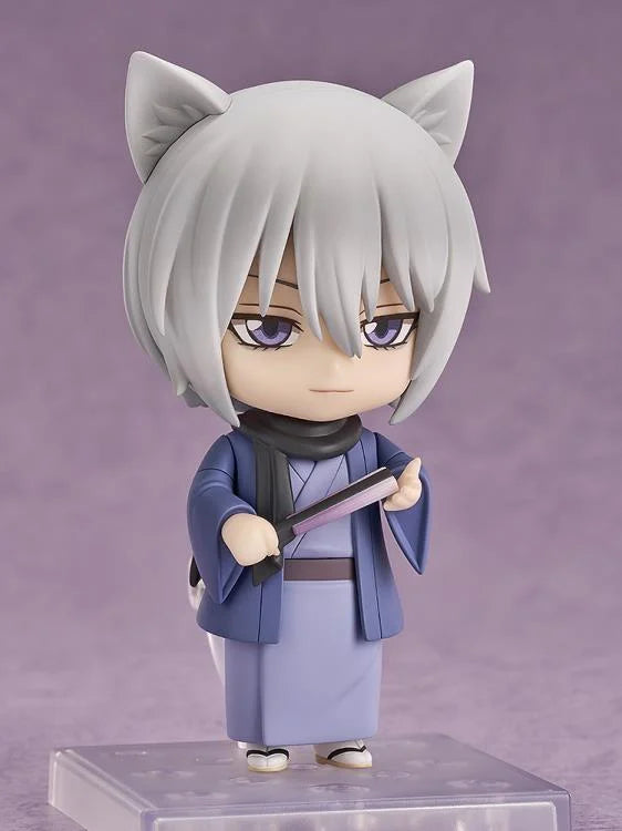 Kamisama Kiss Nendoroid No.2443 Tomoe