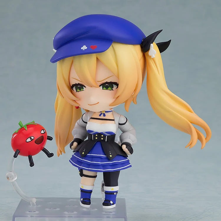 VTuber Nendoroid No.2685 Dokibird