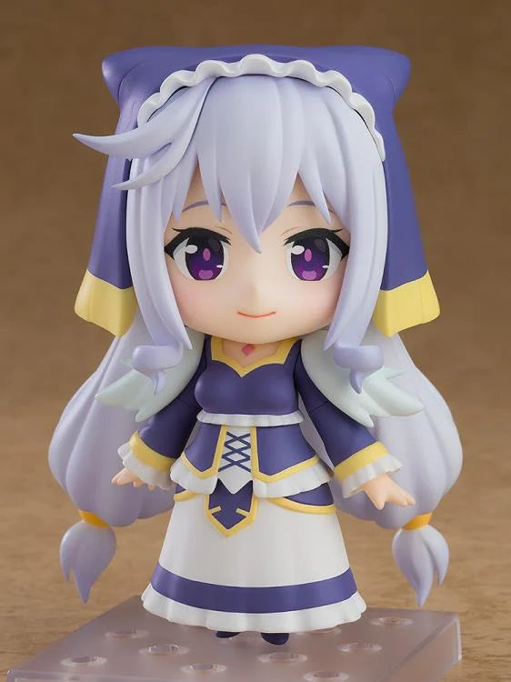 KonoSuba Nendoroid No.2551 Eris