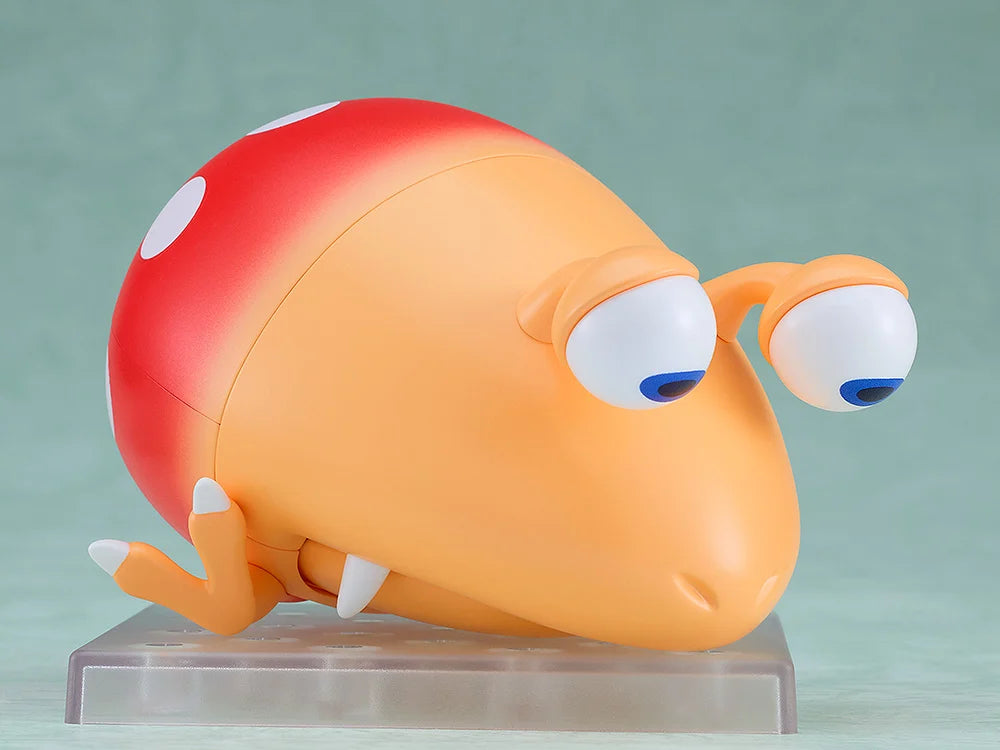 Pikmin Nendoroid No.2520 Bulborb