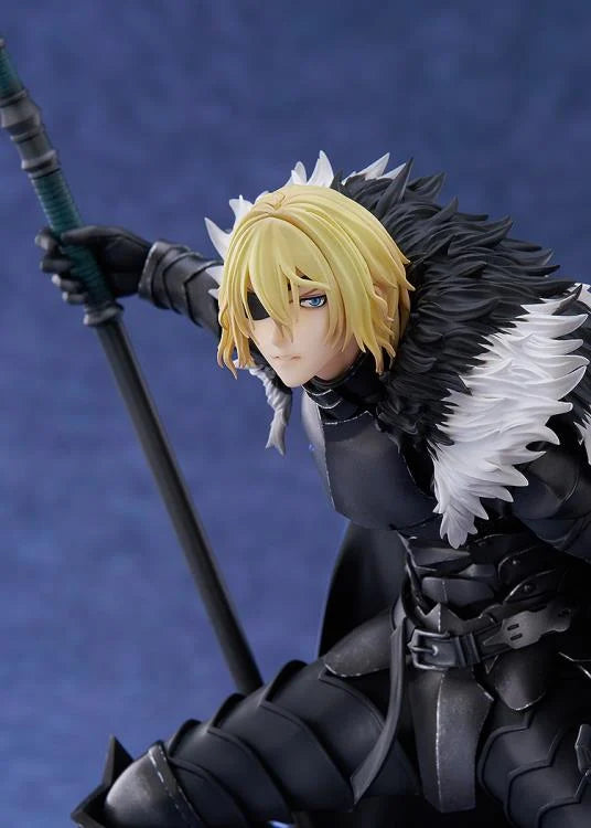 Fire Emblem Three Houses Dimitri 1/7 Scale Figure