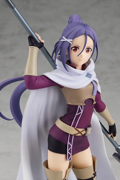 Sword Art Online Progressive - Aria of a Starless Night Pop Up Parade Mito