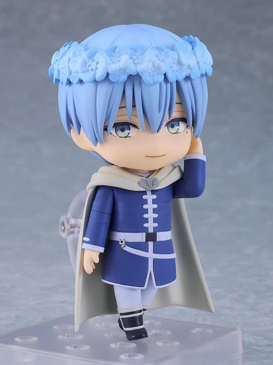 Frieren Beyond Journey's End Nendoroid No.2498 Himmel