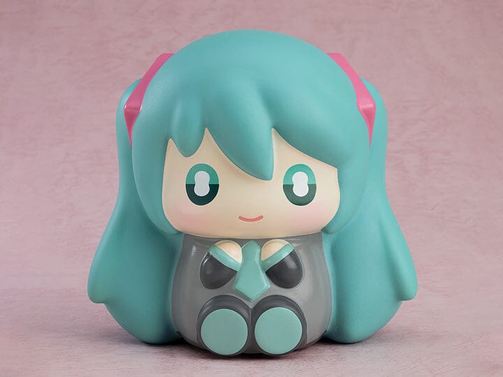 Vocaloid Marshmalloid Hatsune Miku