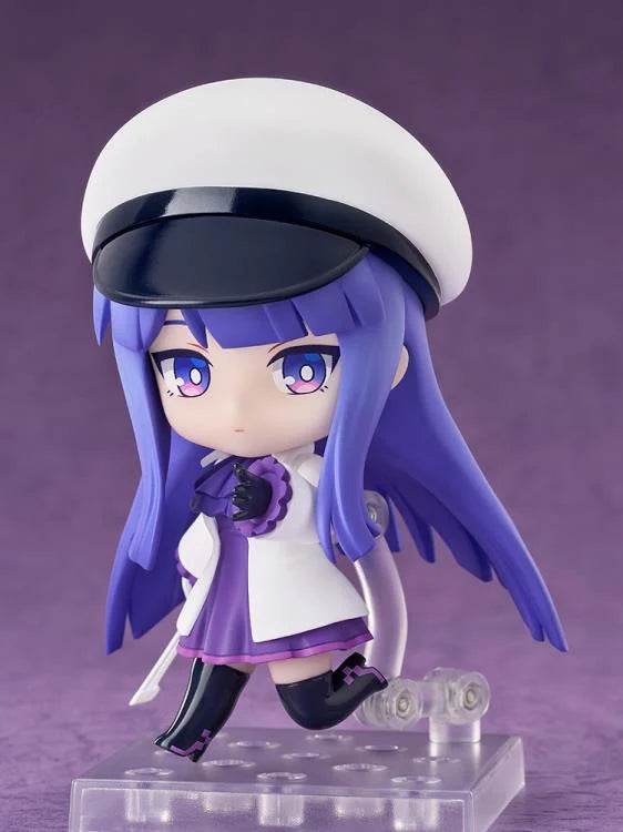 Muse Dash Nendoroid No.2507 Marija