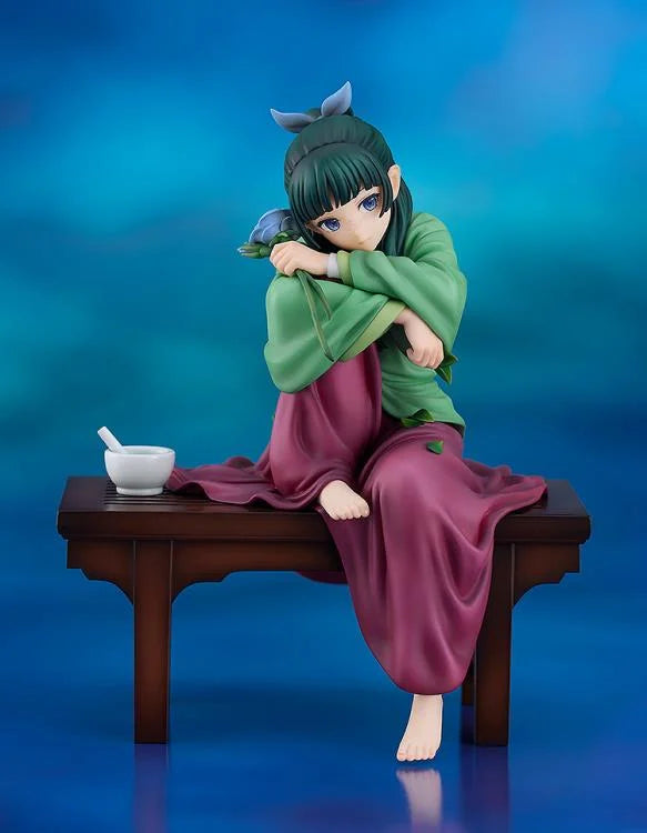 The Apothecary Diaries Maomao 1/7 Scale Figure