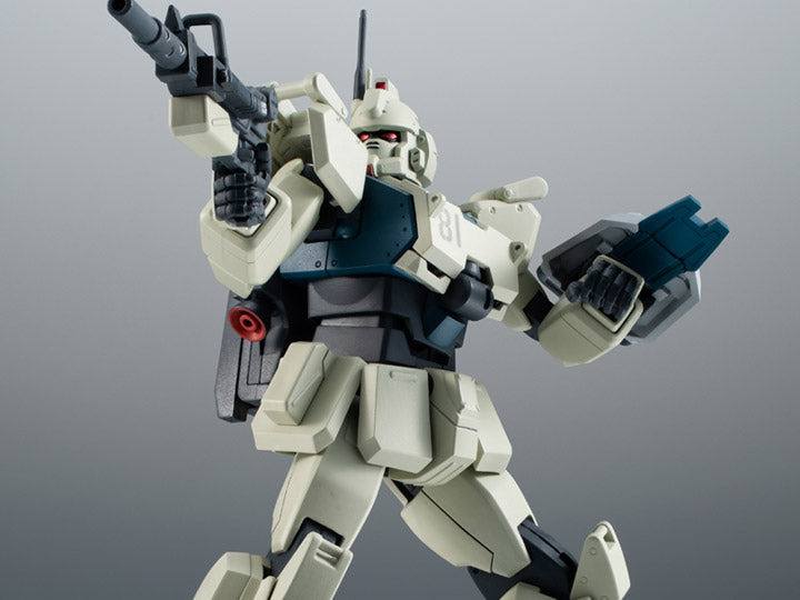 Gundam Robot Spirits RX-79(G) Ez-8 Gundam (Ver. A.N.I.M.E)