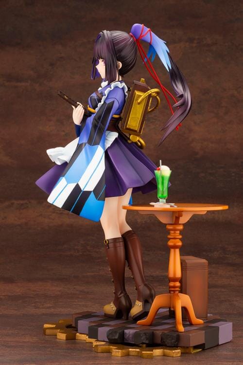 Prima Doll Karasuba 1/7 Scale Figure