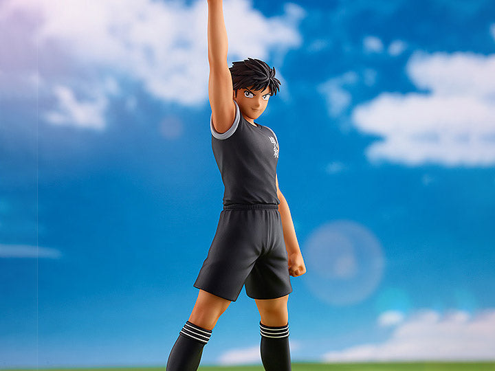 Captain Tsubasa Pop Up Parade Kojiro Hyuga