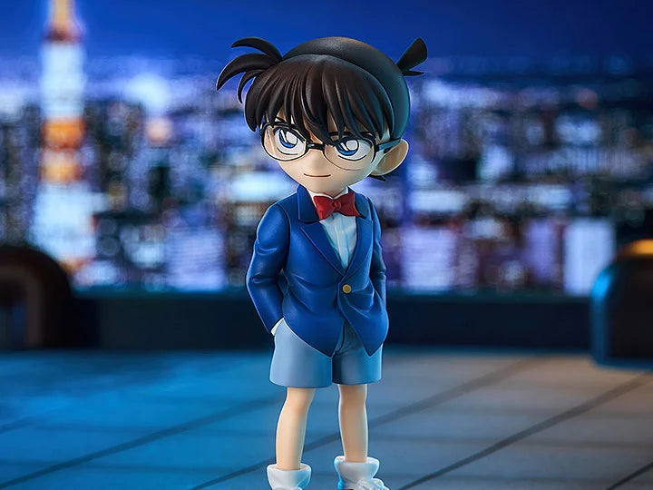 Detective Conan Pop Up Parade Conan Edogawa