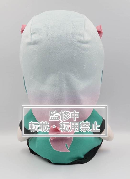 Eromanga Sensei Sagiri Izumi Big Plush