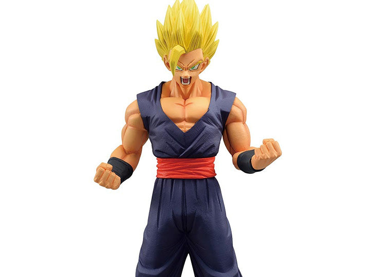 Dragon Ball Super Super Hero Ichibansho Super Saiyan Gohan (Vs. Omnibus Ultra)