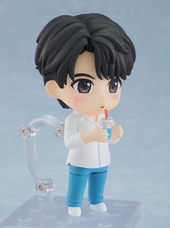 2gether: The Series Nendoroid No.1650 Tine