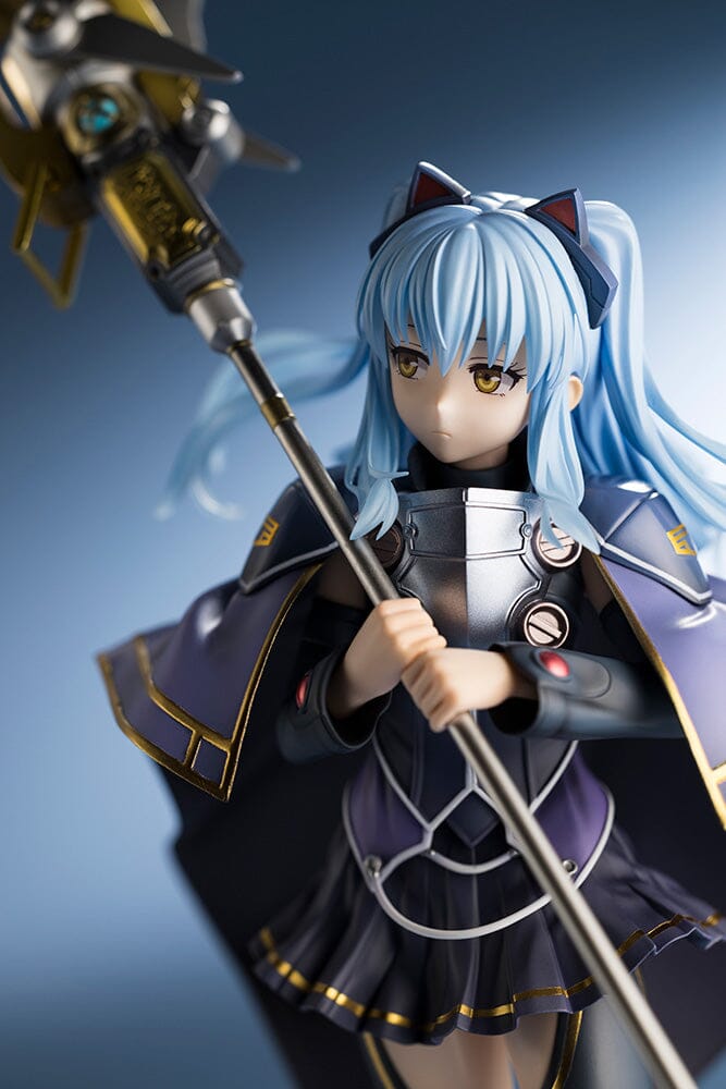 The Legend of Heroes Trails from Zero Tio Plato 1/8 Scale Figure