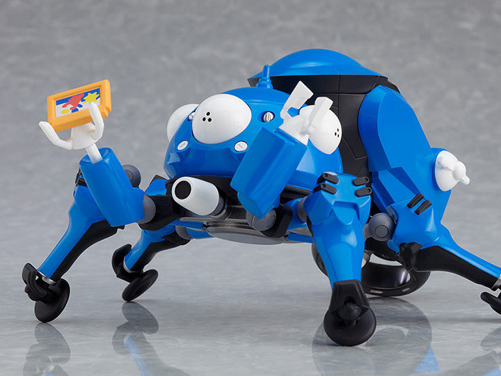 Ghost in the Shell: SAC_2045 Nendoroid No.1592 Tachikoma