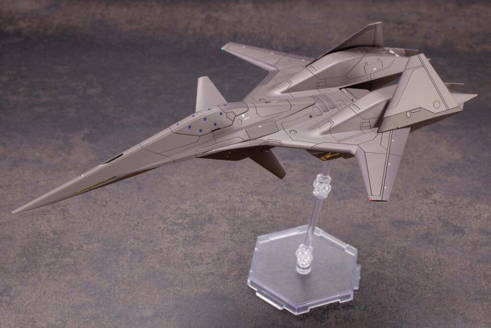 Ace Combat 7 Skies Unknown ADF-01 (Modeler's Edition) 1/144 Scale Model Kit