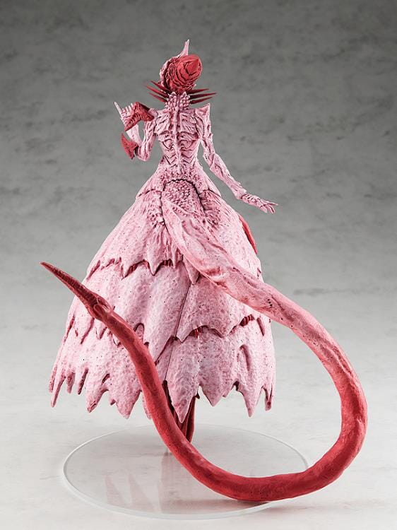 Knights of Sidonia Pop Up Parade L Tsumugi Shiraui