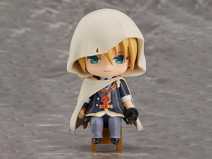 Touken Ranbu Nendoroid Swacchao! Yamambagiri Kunihiro