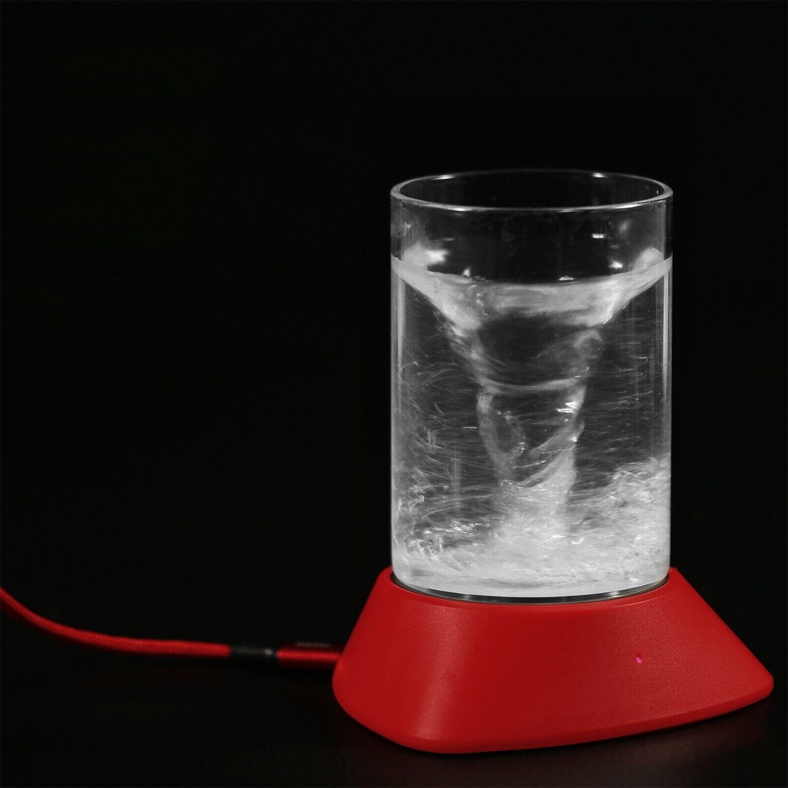 DSPIAE MS-01 LE Portable Magnetic Paint Stirrer