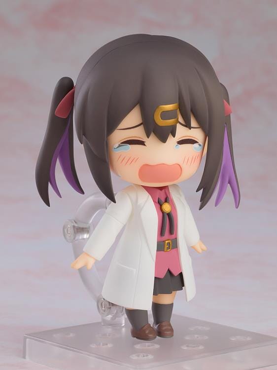 ONIMAI I'm Now Your Sister! Nendoroid No.2332 Mihari Oyama