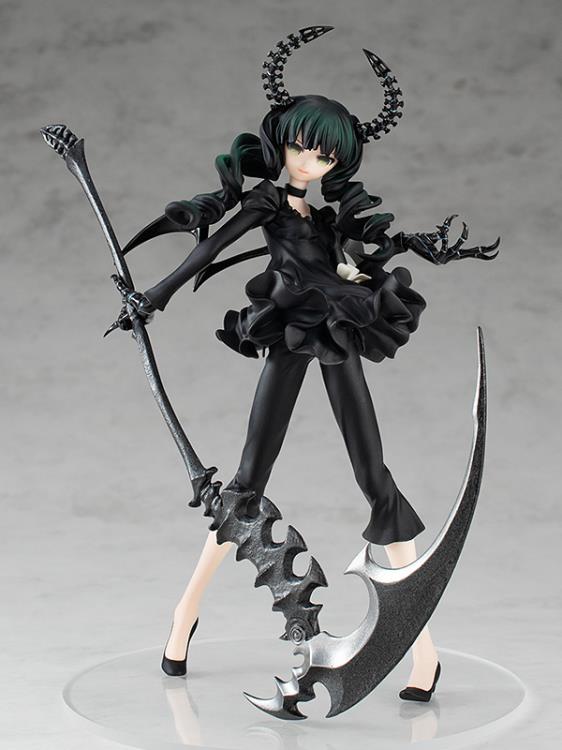 Black Rock Shooter Pop Up Parade Dead Master