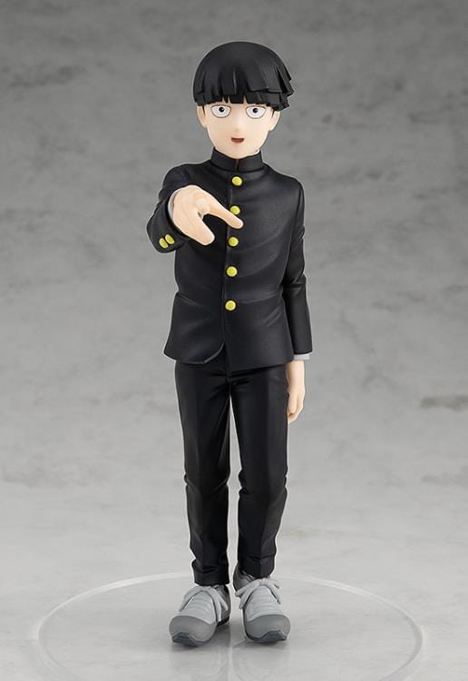 Mob Psycho 100 Pop Up Parade Shigeo Kageyama