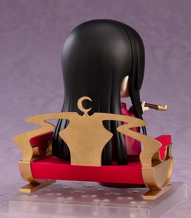 xxxHolic Nendoroid No.1960 Yuko Ichihara